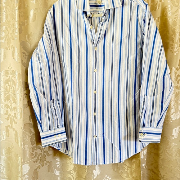 4 men's T-shirts, size M. - Picture 11 of 16